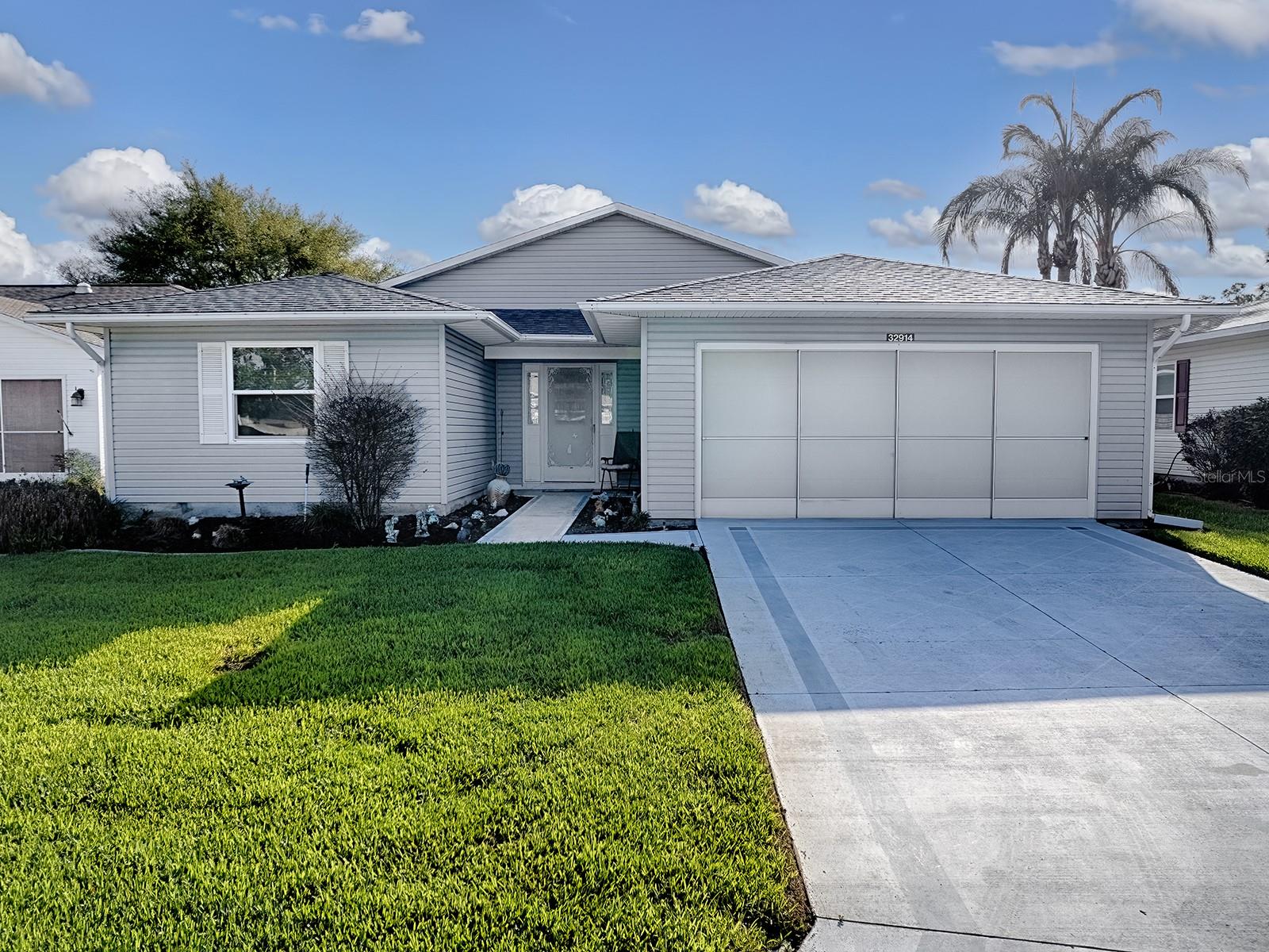 Single Family Residence em LEESBURG, FL - Daniel Dourado