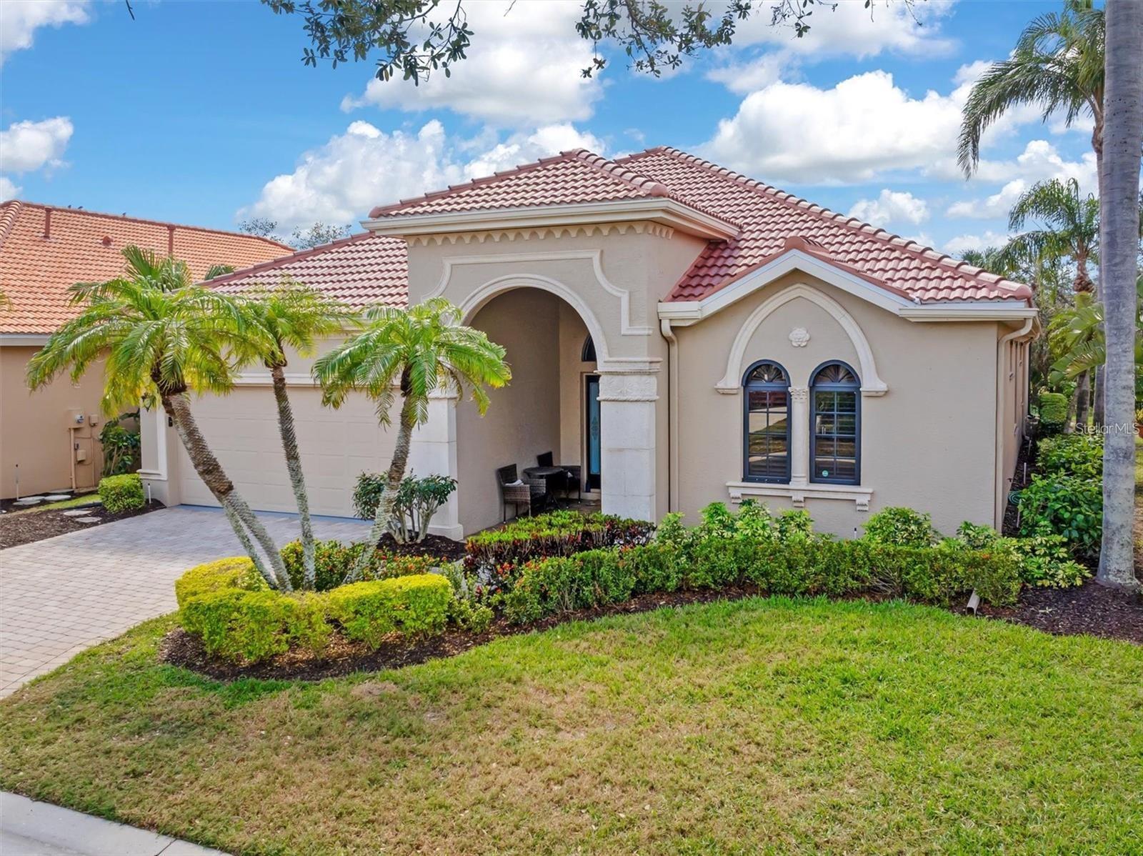 Single Family Residence em SARASOTA, FL - Daniel Dourado