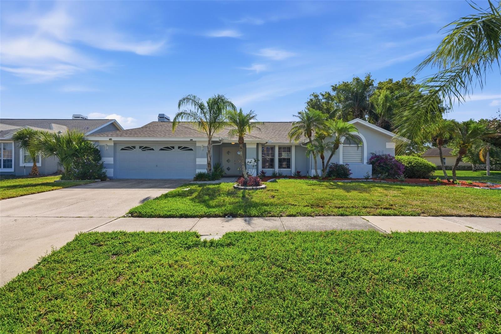 Single Family Residence in PALM HARBOR, FL - Daniel Dourado
