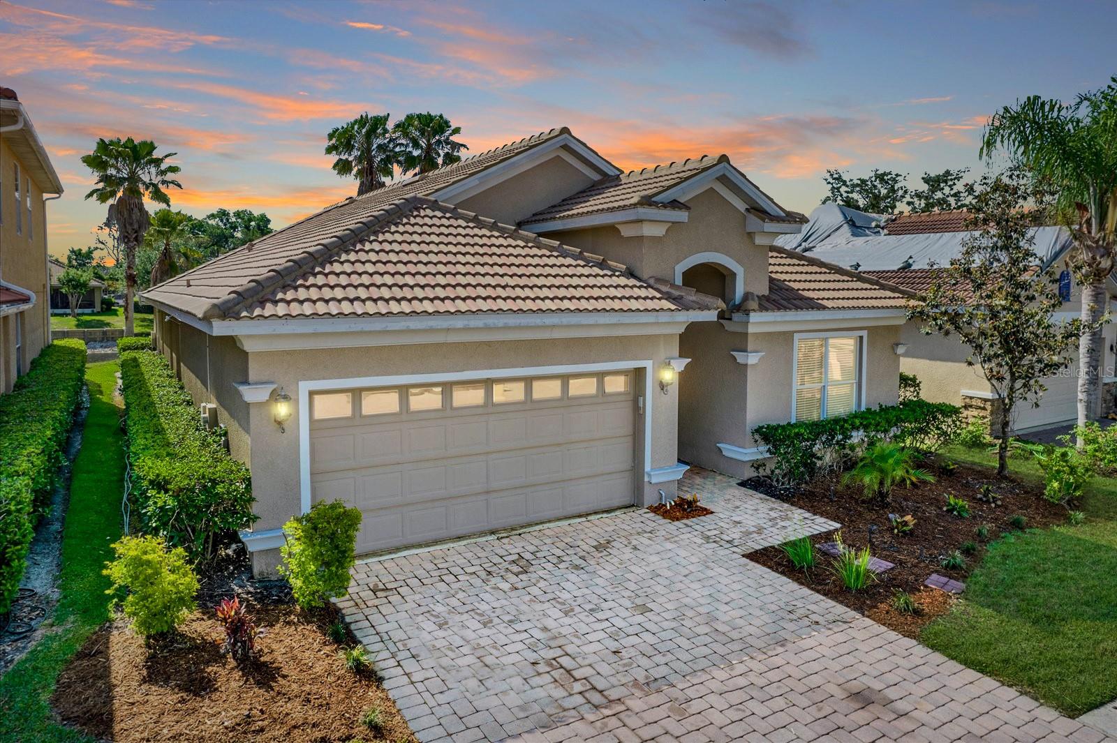 Single Family Residence in TAMPA, FL - Daniel Dourado