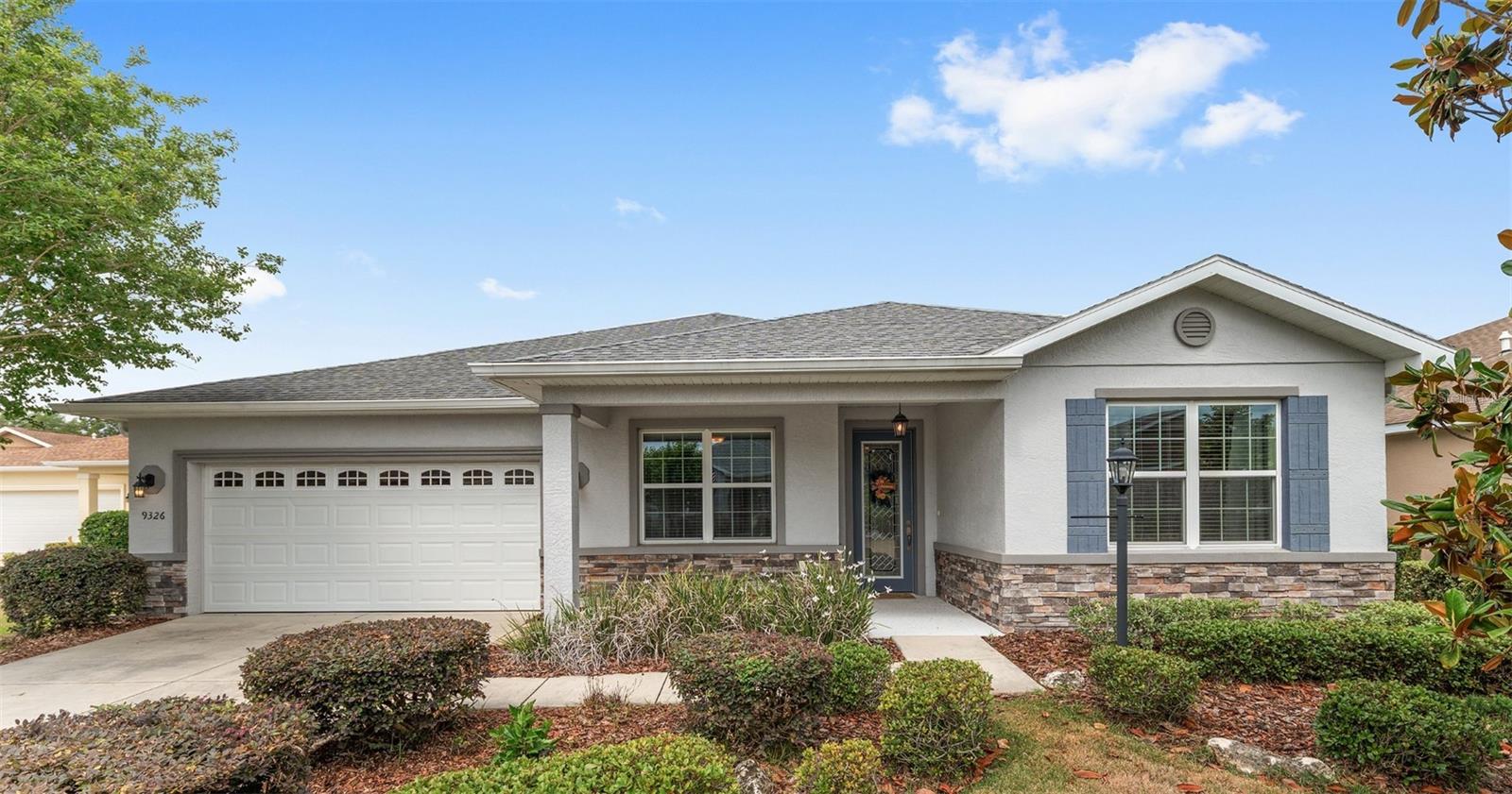 Single Family Residence in OCALA, FL - Daniel Dourado