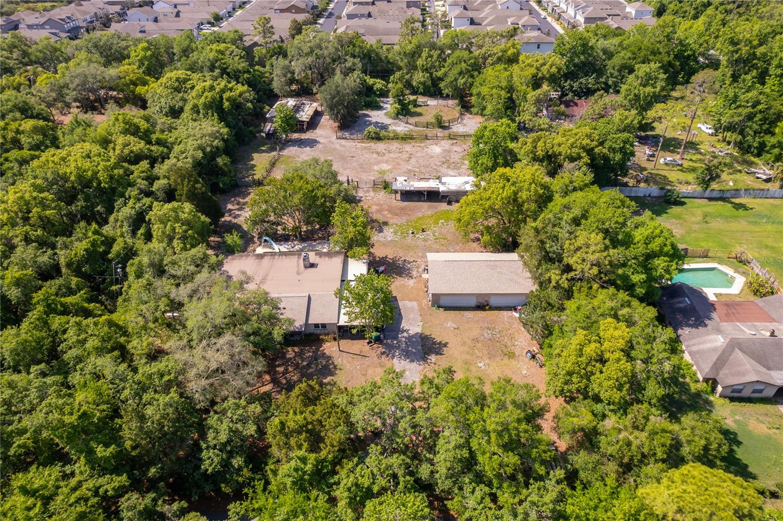 Single Family Residence in WINTER SPRINGS, FL - Daniel Dourado