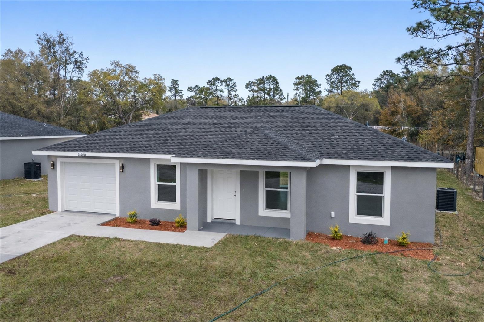 Single Family Residence in OCALA, FL - Daniel Dourado