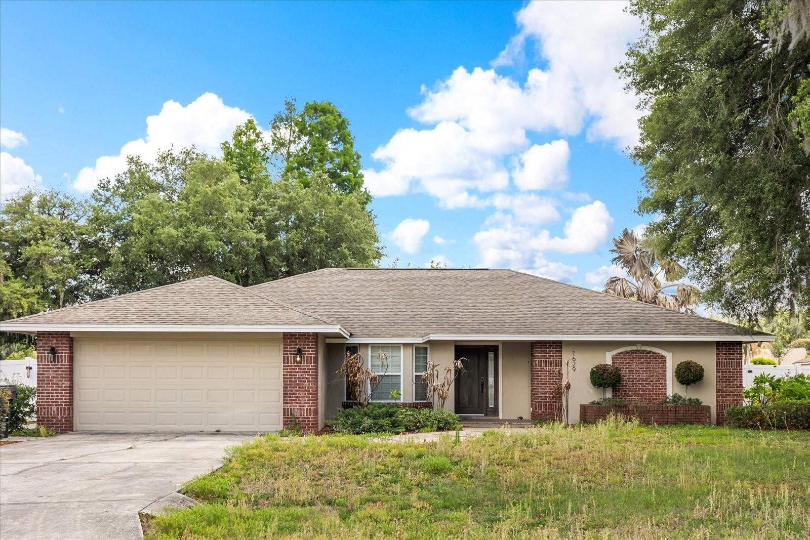 Single Family Residence em LAKELAND, FL - Daniel Dourado