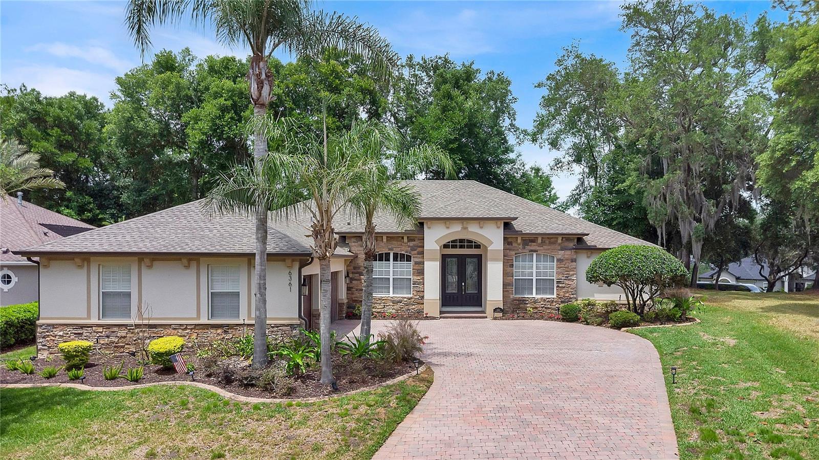 Single Family Residence em SANFORD, FL - Daniel Dourado