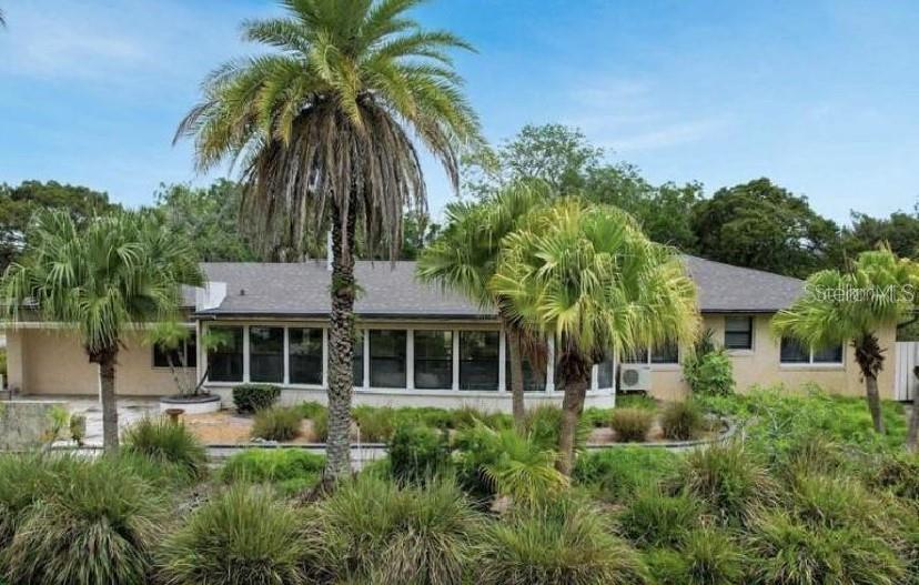 Single Family Residence in ST AUGUSTINE, FL - Daniel Dourado