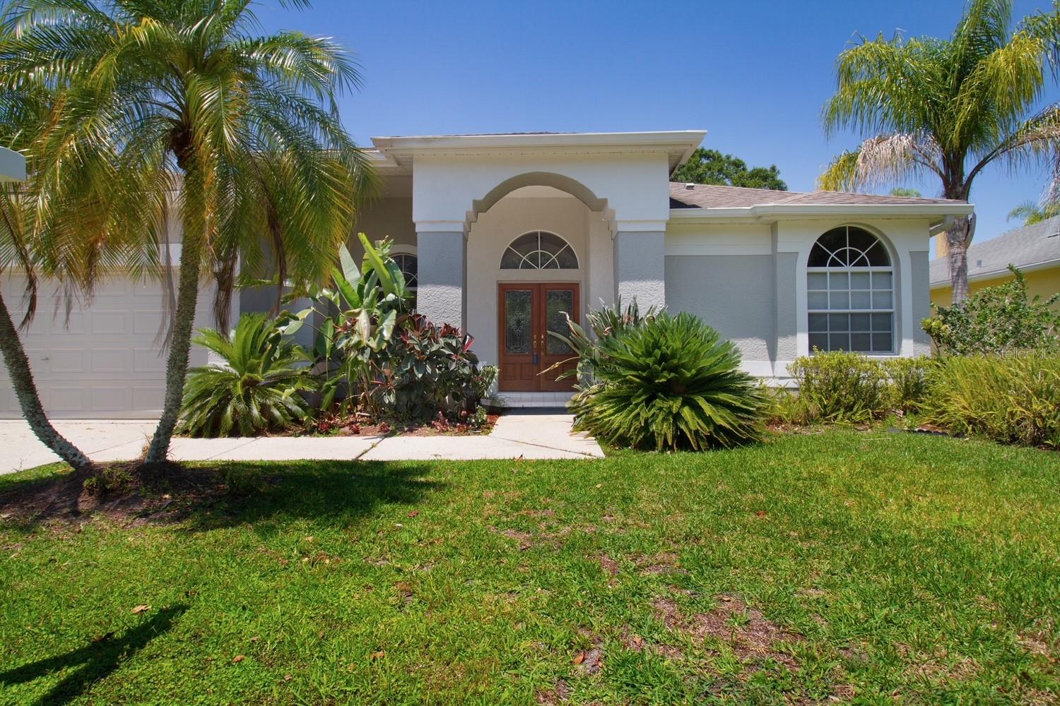 Single Family Residence in PALM HARBOR, FL - Daniel Dourado