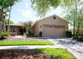 Single Family Residence in KISSIMMEE, FL - Daniel Dourado