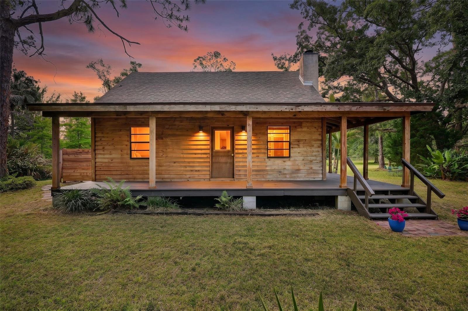 Single Family Residence em SARASOTA, FL - Daniel Dourado