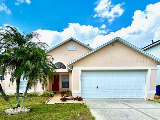 Single Family Residence in TAMPA, FL - Daniel Dourado