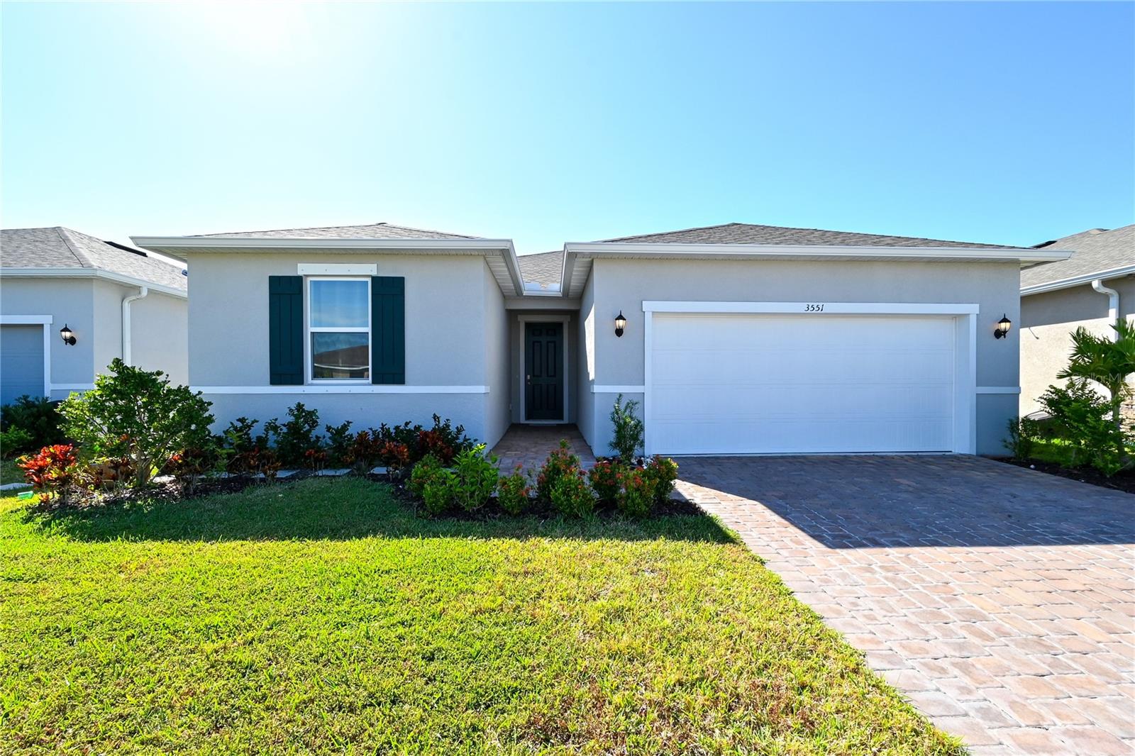 Single Family Residence em SARASOTA, FL - Daniel Dourado