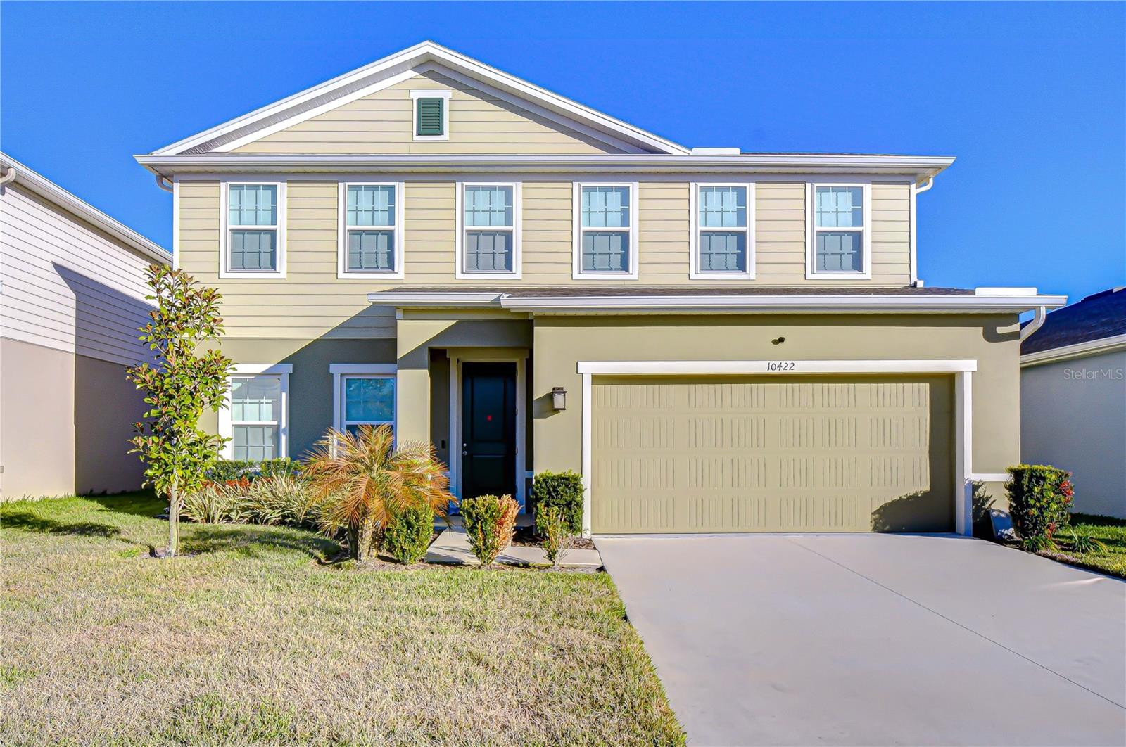 Single Family Residence em LAND O LAKES, FL - Daniel Dourado