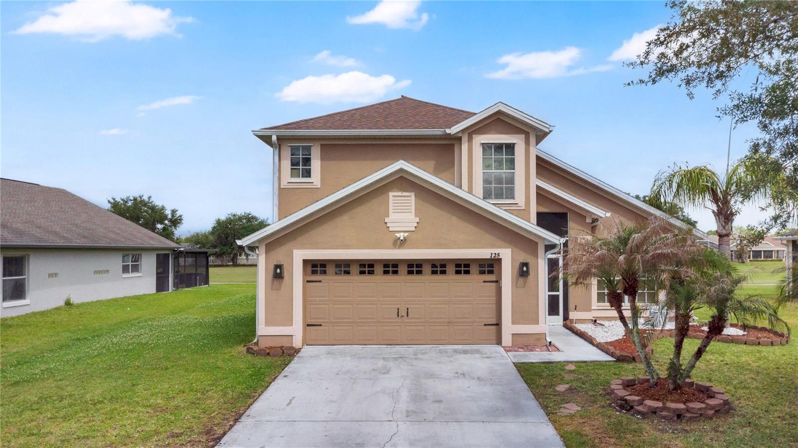 Single Family Residence in KISSIMMEE, FL - Daniel Dourado