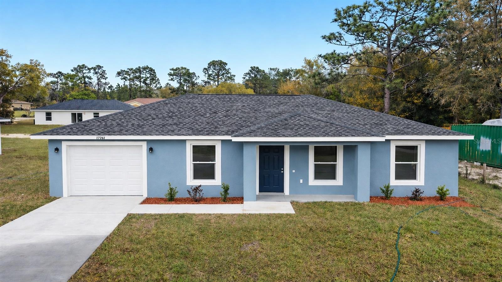 Single Family Residence in OCALA, FL - Daniel Dourado