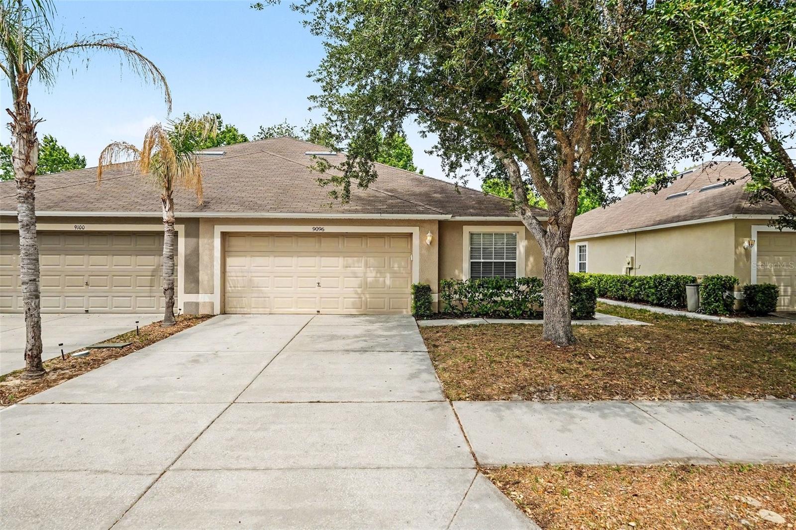 Single Family Residence in BROOKSVILLE, FL - Daniel Dourado