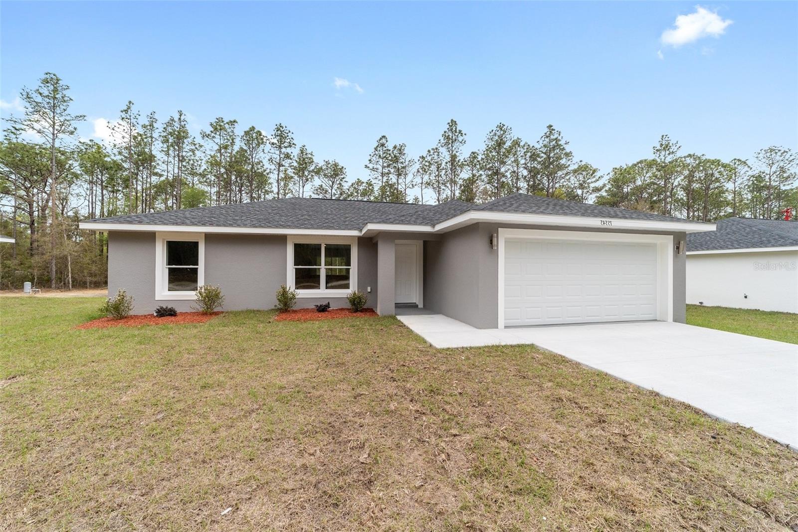 Single Family Residence in OCALA, FL - Daniel Dourado