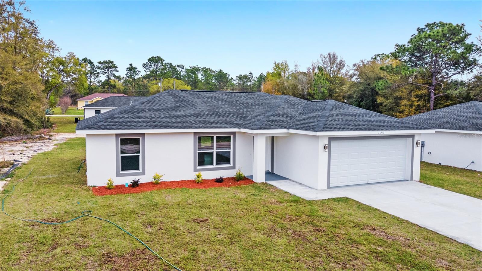 Single Family Residence in OCALA, FL - Daniel Dourado