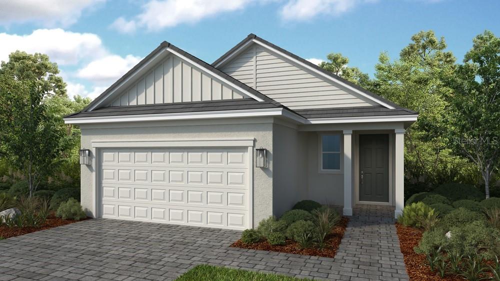 Single Family Residence em ENGLEWOOD, FL - Daniel Dourado