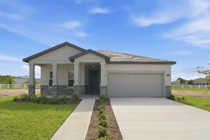 Single Family Residence in ST CLOUD, FL - Daniel Dourado