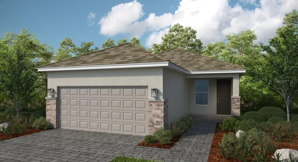 Single Family Residence em ENGLEWOOD, FL - Daniel Dourado