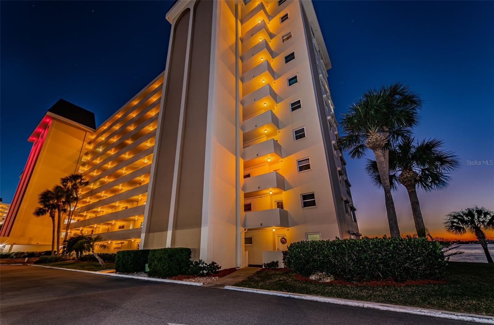 Condominium em ST PETERSBURG, FL - Daniel Dourado