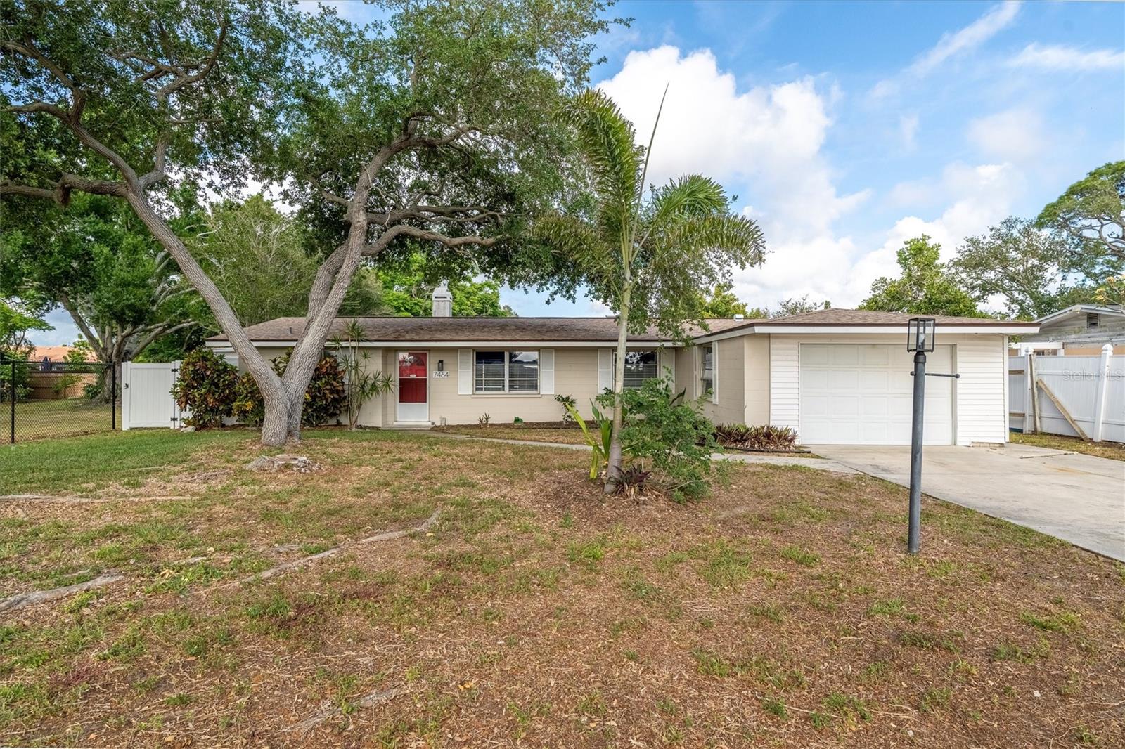 Single Family Residence em SARASOTA, FL - Daniel Dourado