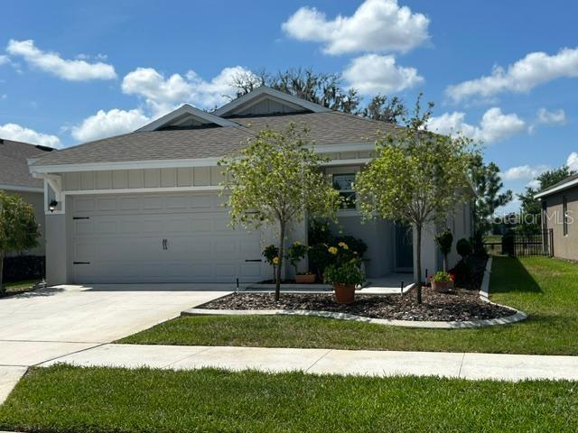 Single Family Residence em WILDWOOD, FL - Daniel Dourado