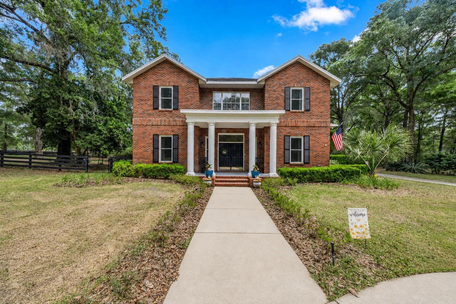 Single Family Residence in OCALA, FL - Daniel Dourado