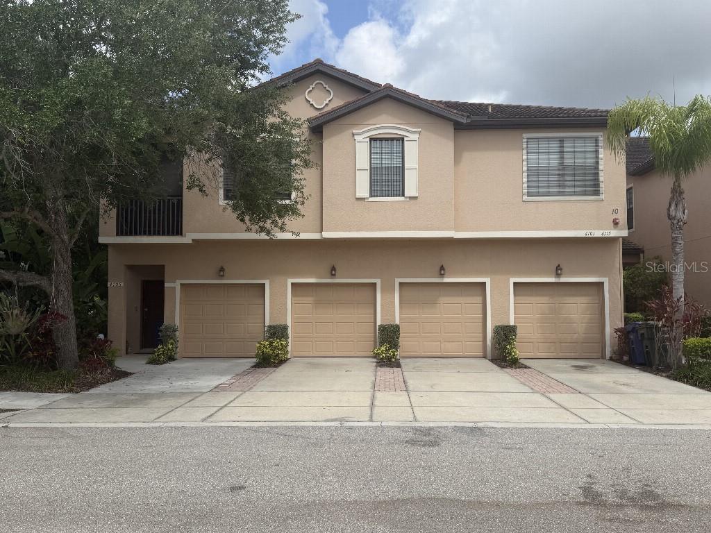 Condominium em SARASOTA, FL - Daniel Dourado