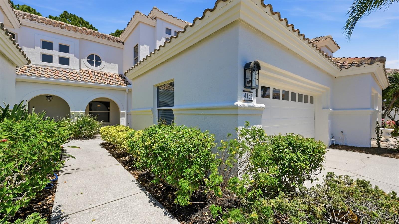 Townhouse em SARASOTA, FL - Daniel Dourado