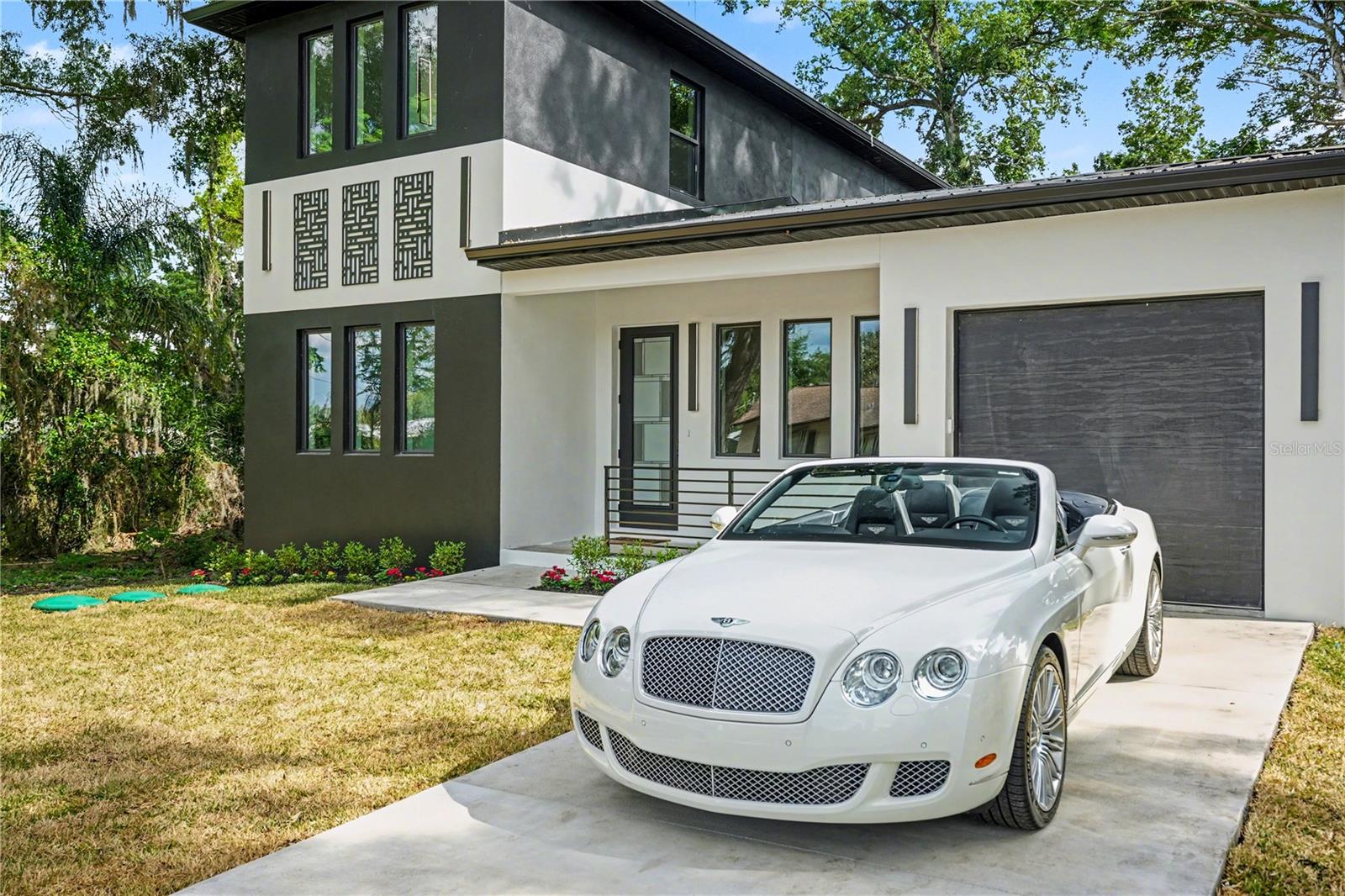 Single Family Residence em SEFFNER, FL - Daniel Dourado