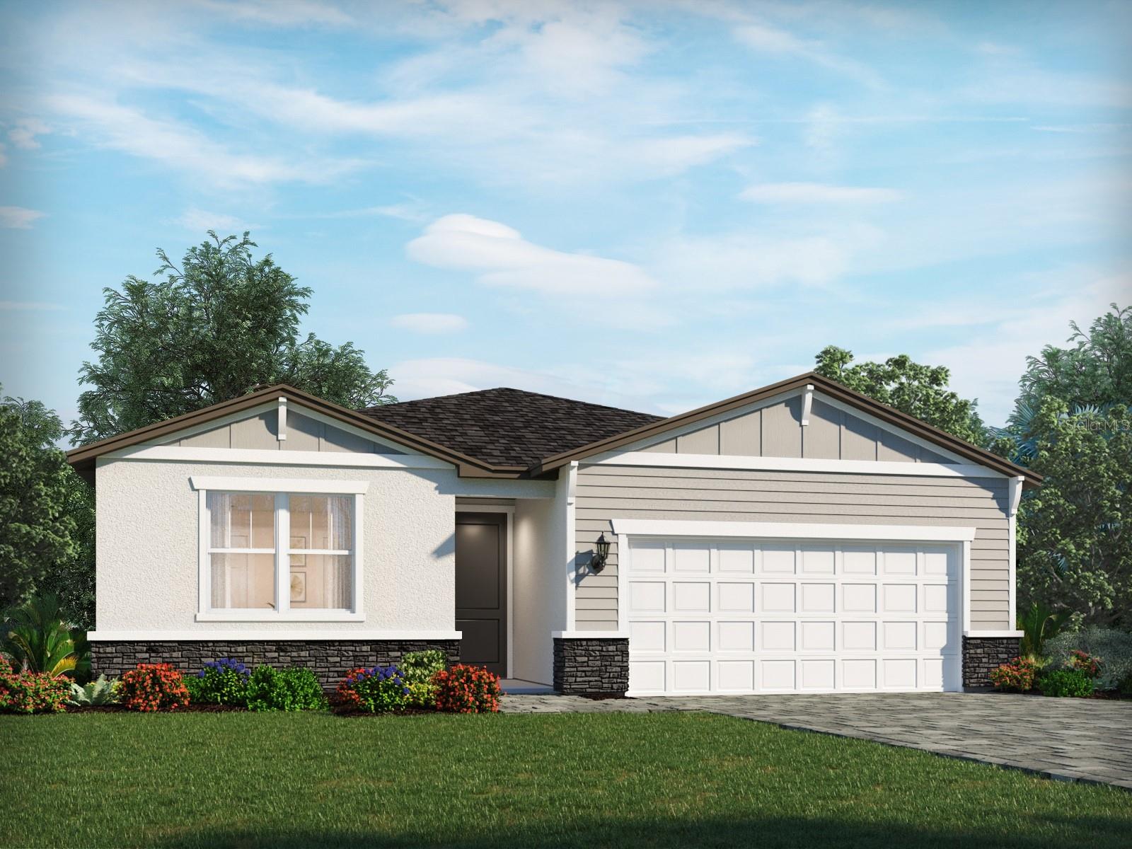 Single Family Residence em ORMOND BEACH, FL - Daniel Dourado