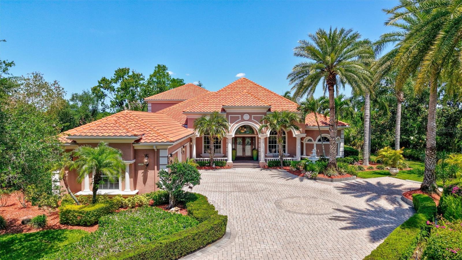 Single Family Residence em SARASOTA, FL - Daniel Dourado
