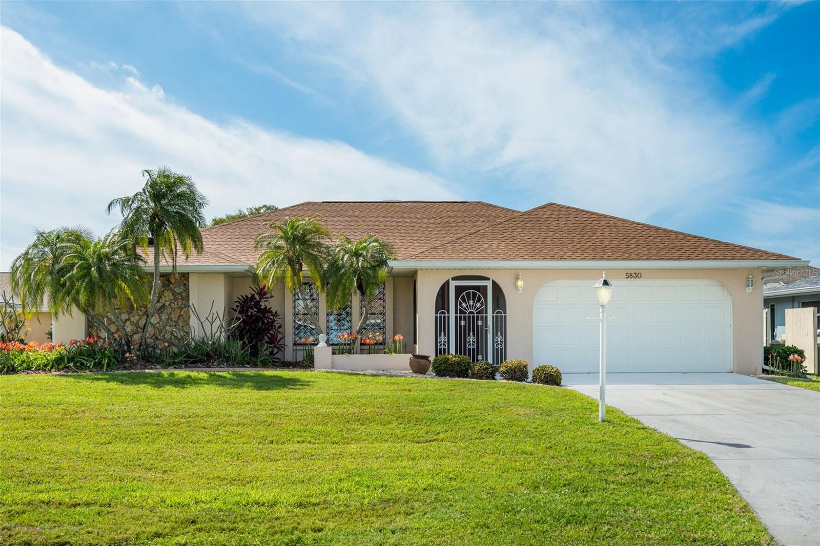 Single Family Residence em VENICE, FL - Daniel Dourado