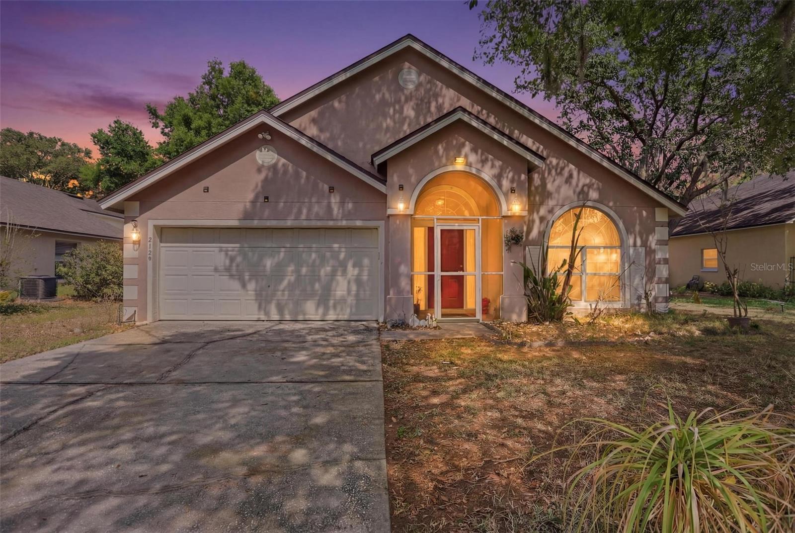 Single Family Residence em CLERMONT, FL - Daniel Dourado