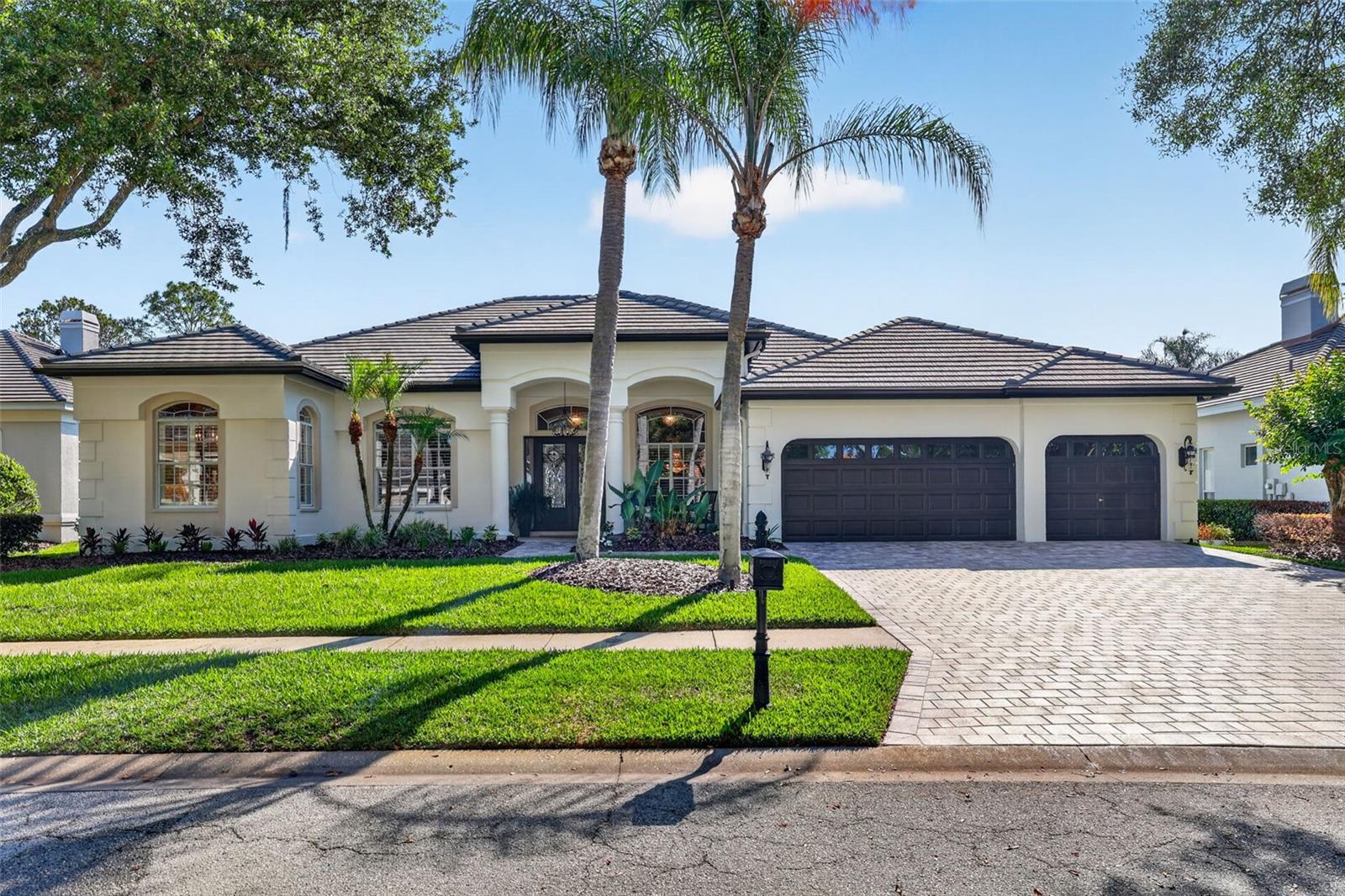 Single Family Residence in TAMPA, FL - Daniel Dourado