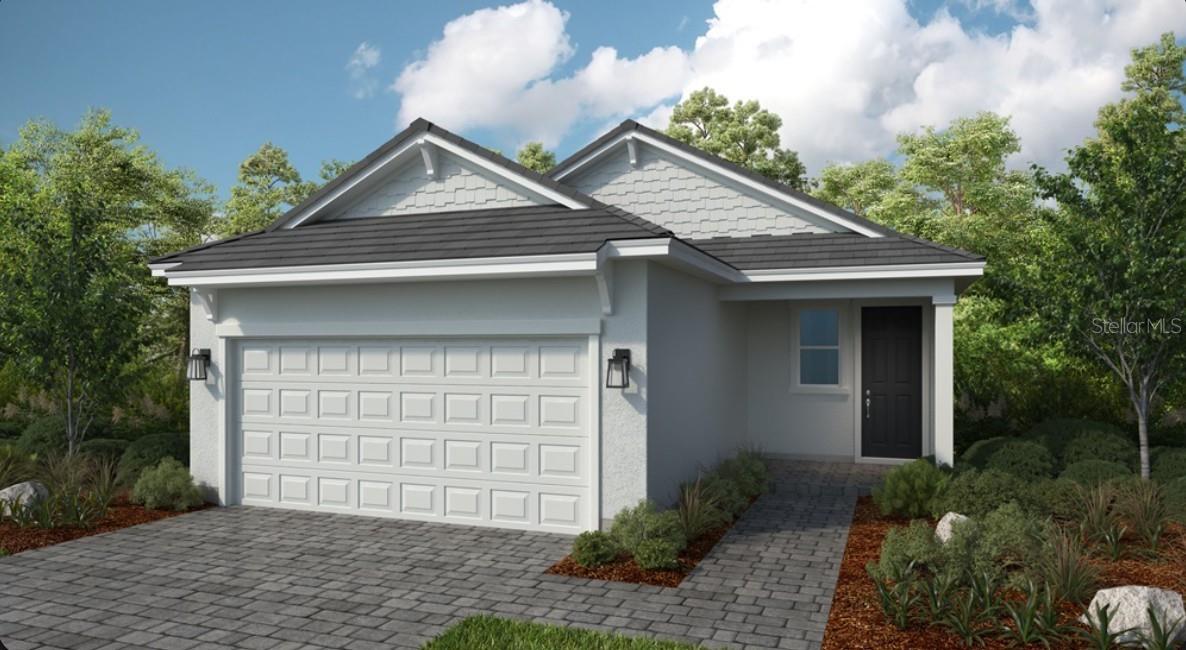 Single Family Residence em ENGLEWOOD, FL - Daniel Dourado