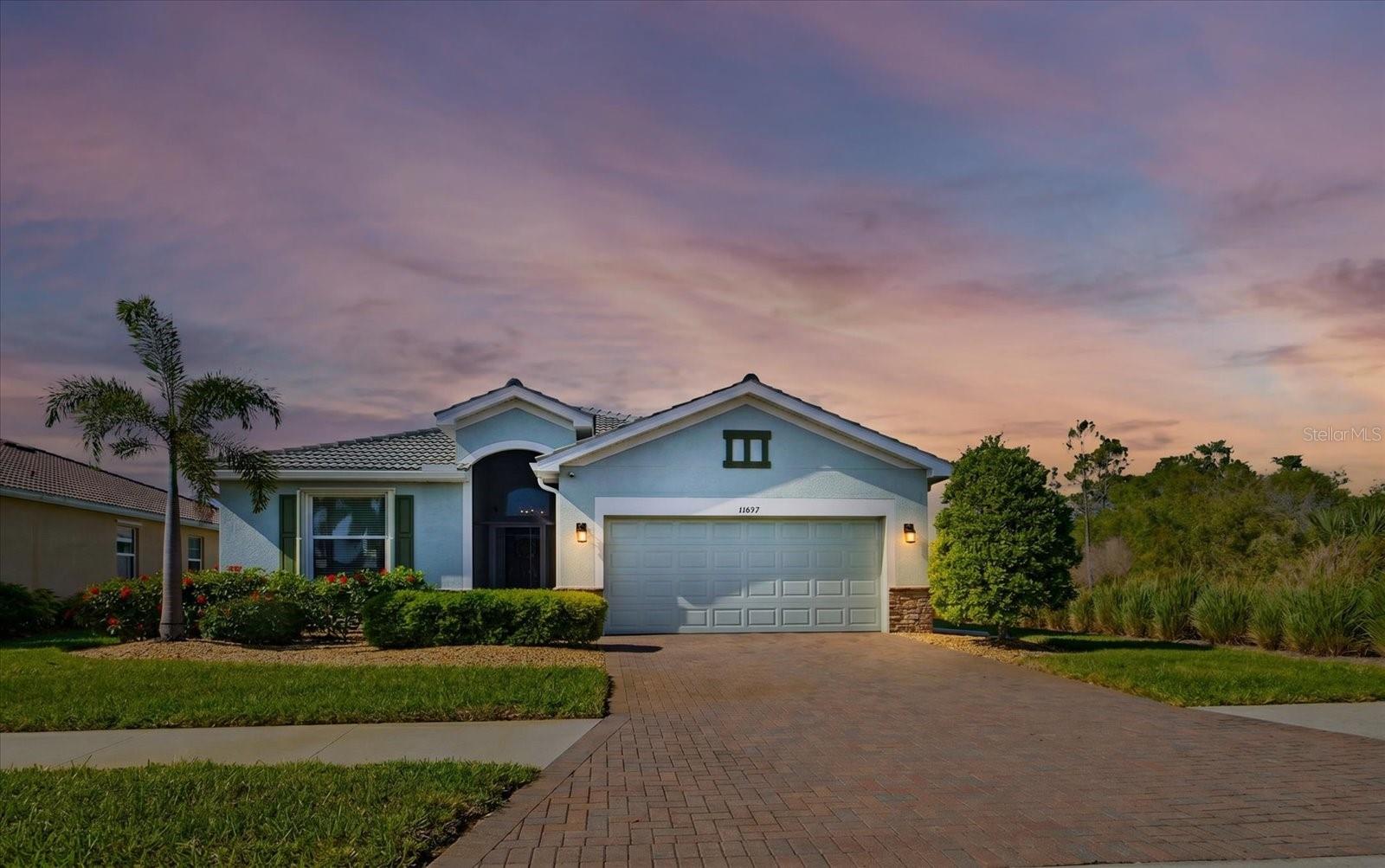Single Family Residence em VENICE, FL - Daniel Dourado