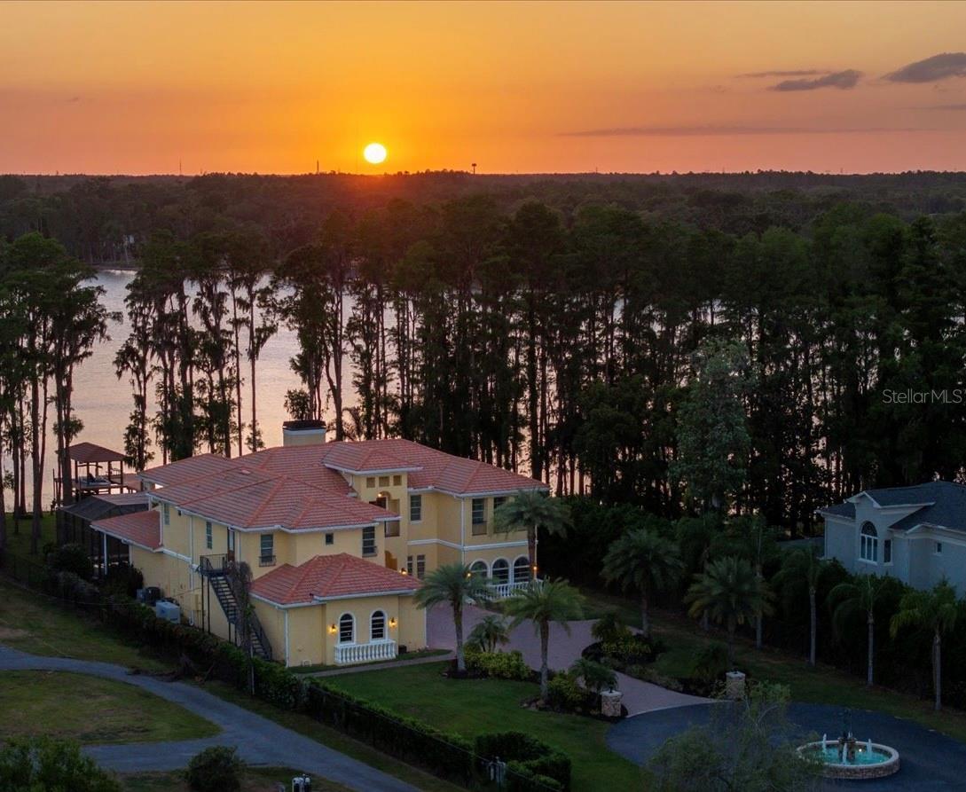 Single Family Residence in ODESSA, FL - Daniel Dourado