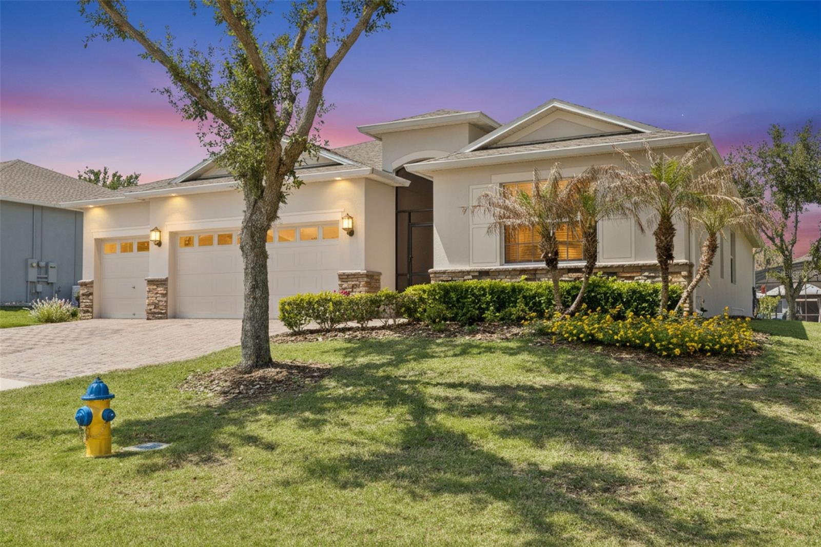 Single Family Residence em CLERMONT, FL - Daniel Dourado