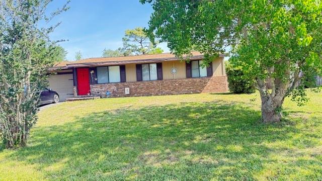 Single Family Residence in APOPKA, FL - Daniel Dourado