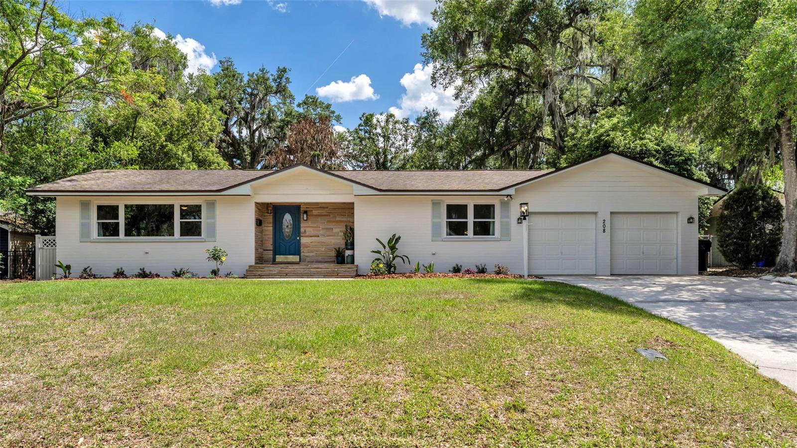 Single Family Residence em LAKELAND, FL - Daniel Dourado
