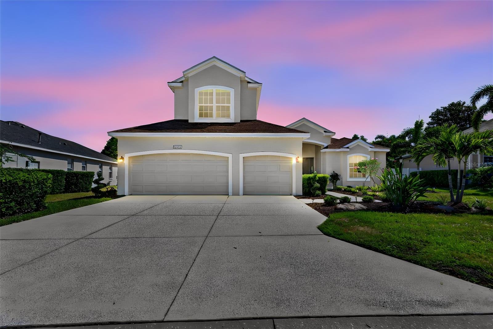 Single Family Residence em LAKEWOOD RANCH, FL - Daniel Dourado