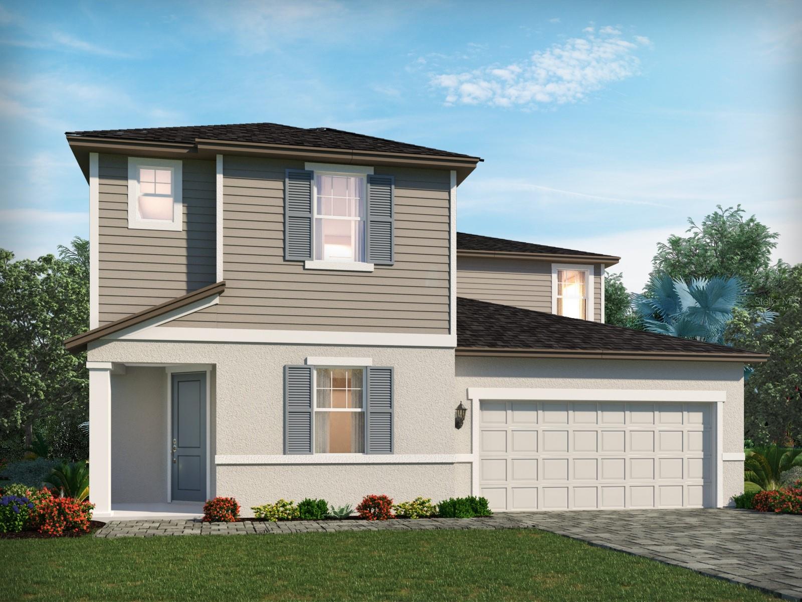 Single Family Residence em ORMOND BEACH, FL - Daniel Dourado