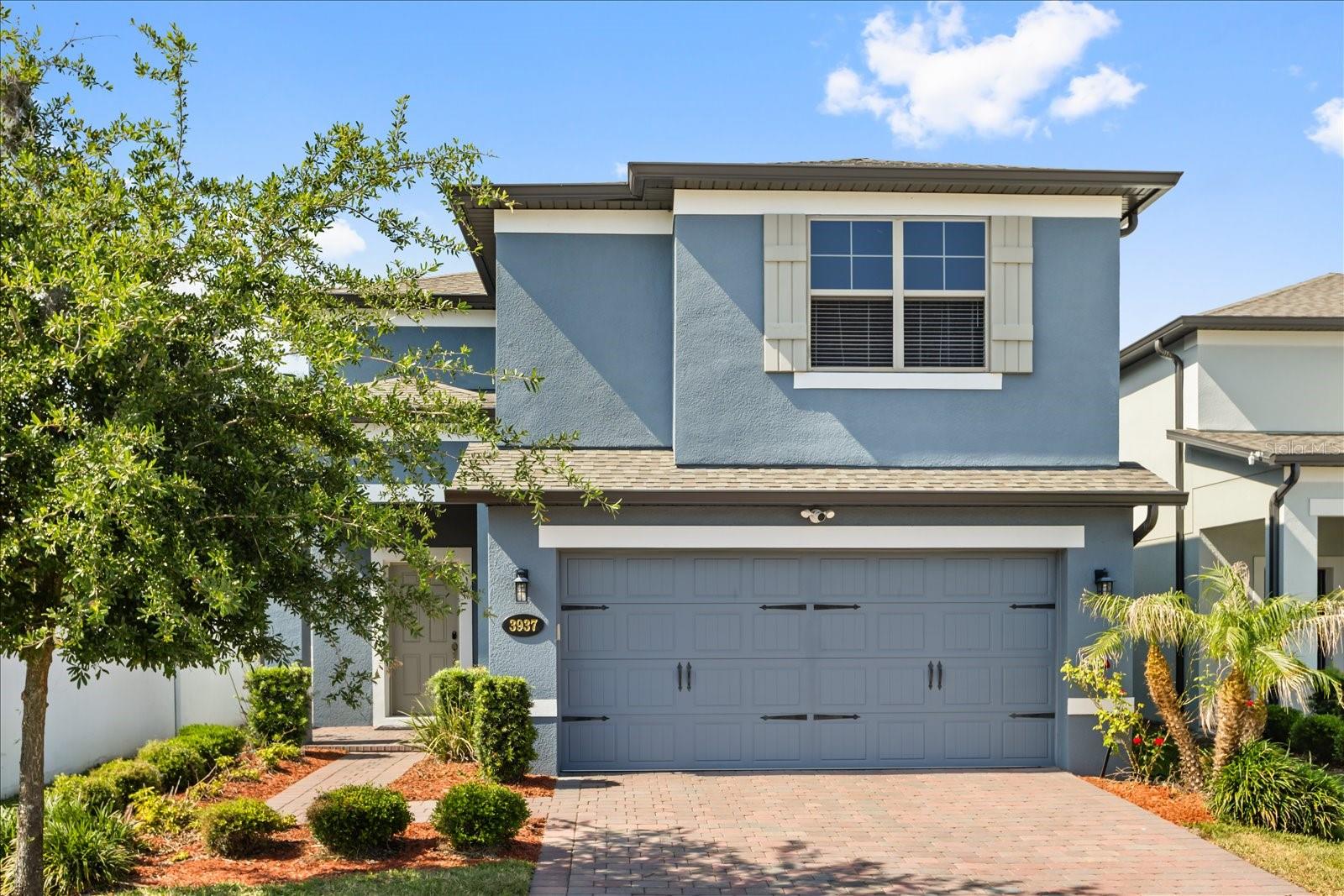 Single Family Residence em SANFORD, FL - Daniel Dourado