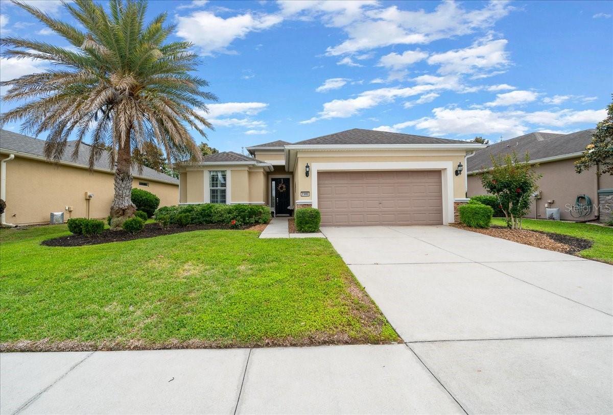 Single Family Residence in OCALA, FL - Daniel Dourado