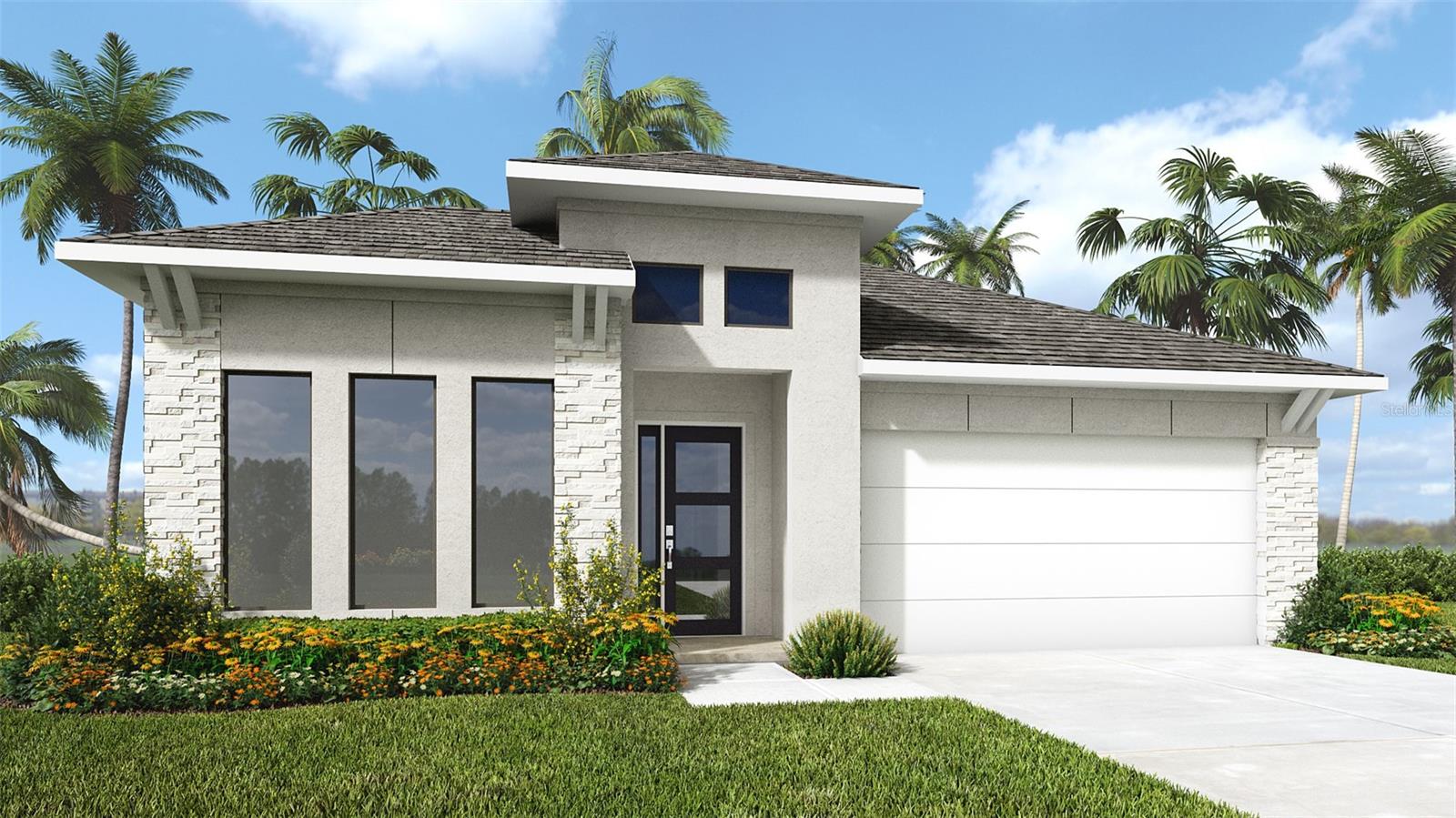 Single Family Residence in PALMETTO, FL - Daniel Dourado