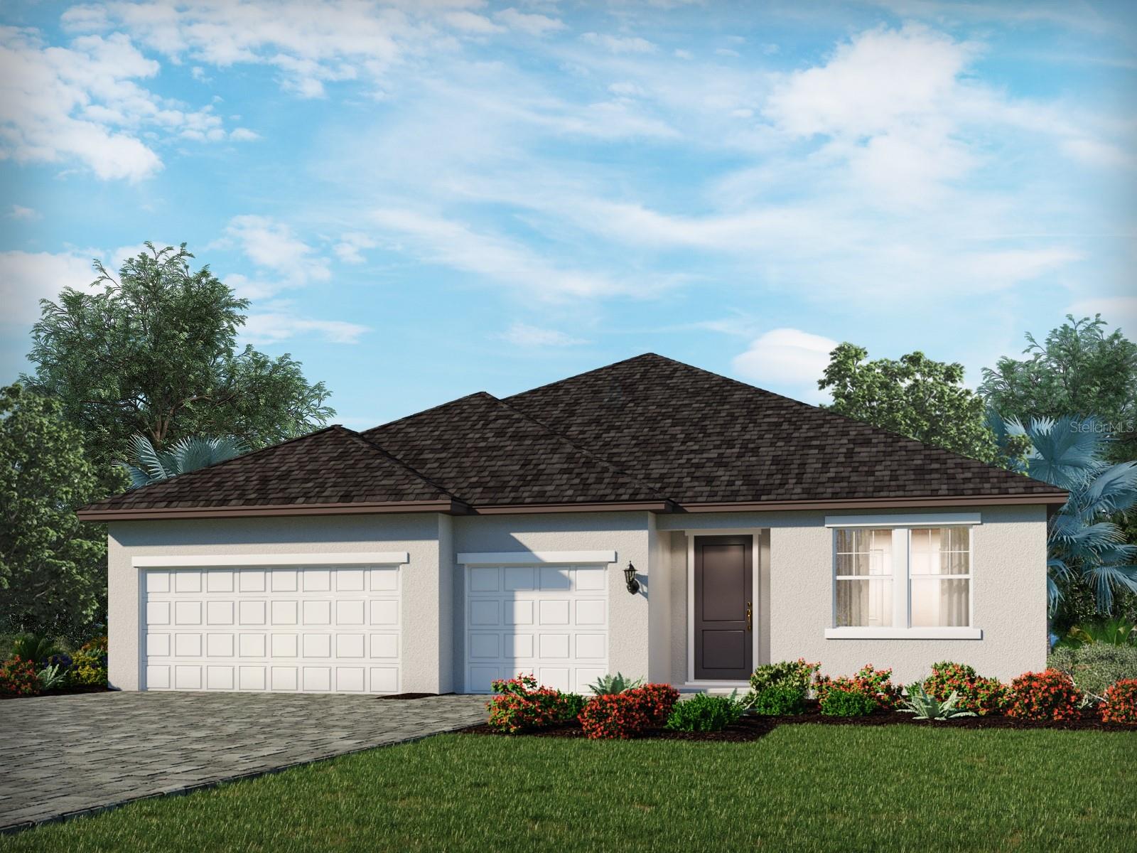 Single Family Residence em ORMOND BEACH, FL - Daniel Dourado