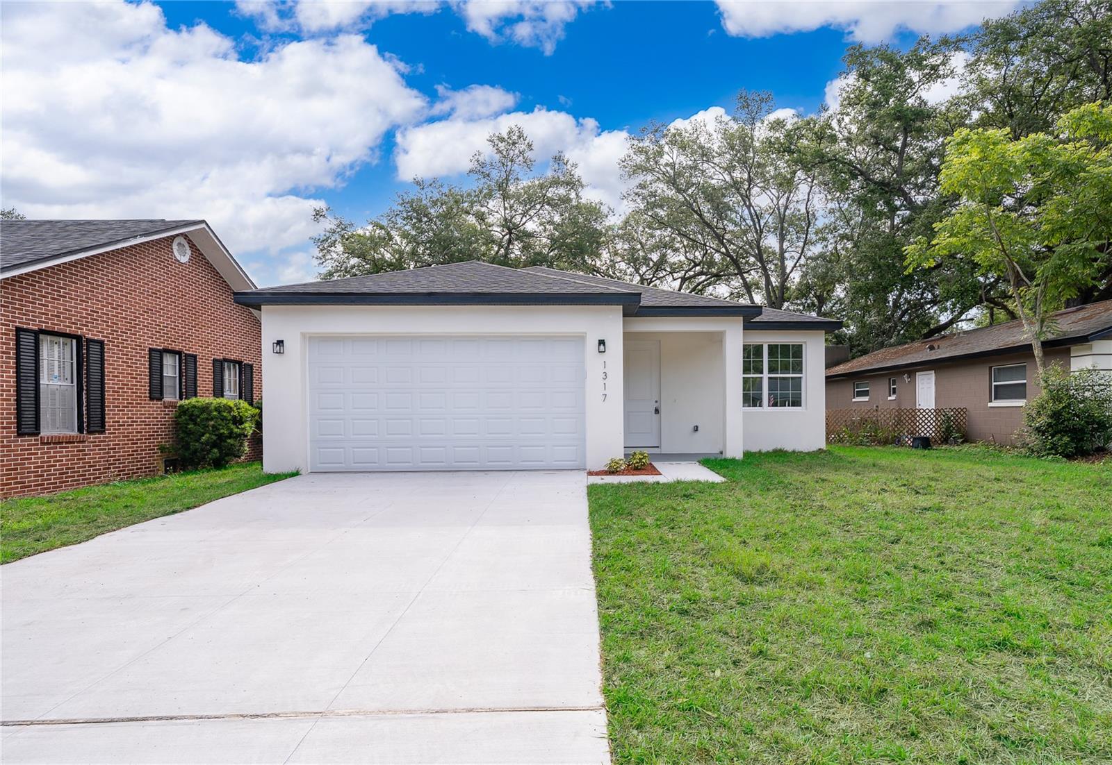 Single Family Residence em SANFORD, FL - Daniel Dourado
