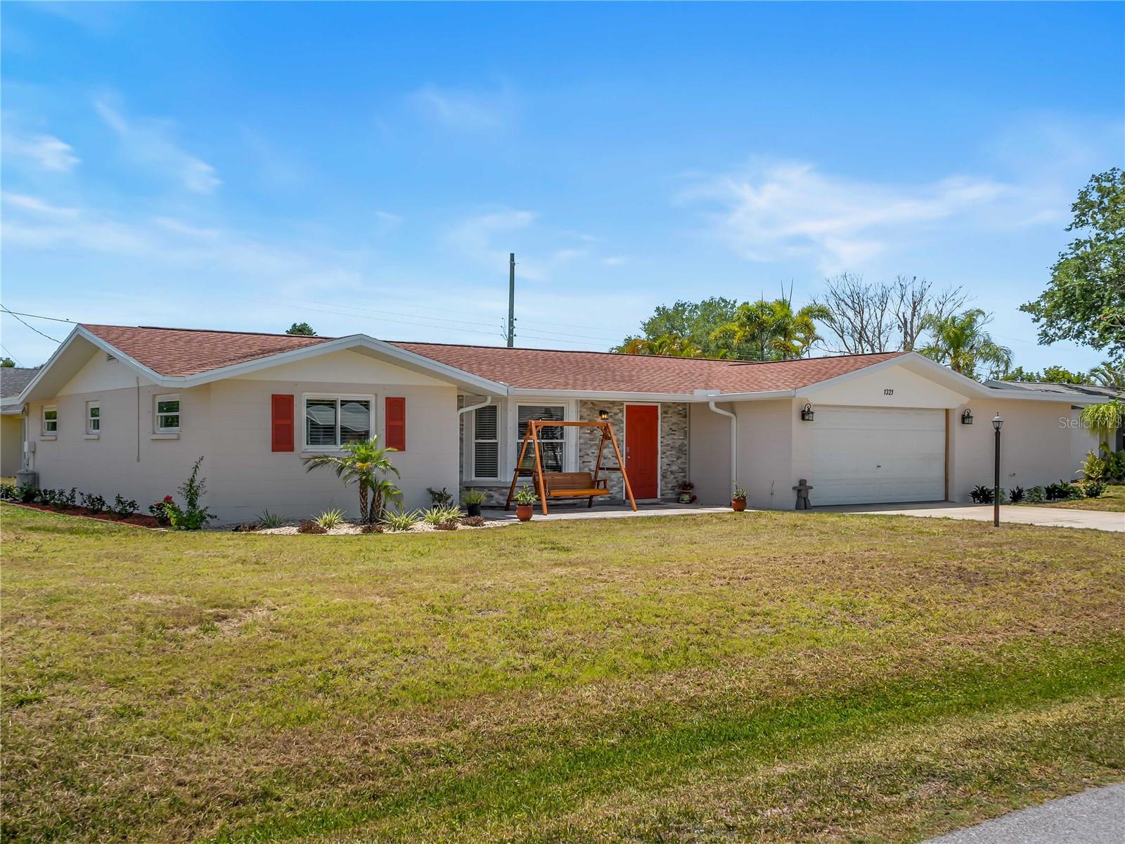 Single Family Residence em VENICE, FL - Daniel Dourado